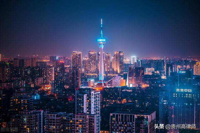 没有约定还款日期的借条如何写（借条约定还款期限快到期了）